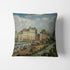Pont Neuf