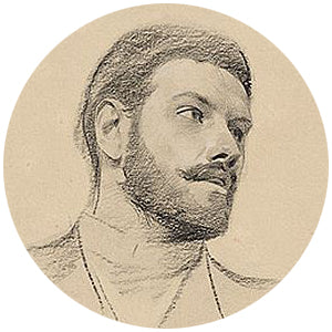 Adolf Hiremy-Hirschl