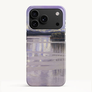 iPhone 17 Pro / Slim Case