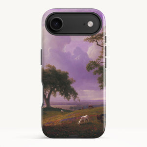 iPhone 17 Air / Tough Case