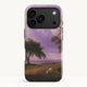 iPhone 17 Pro / Tough Case