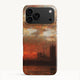iPhone 17 Pro Max / Slim Case