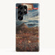 Galaxy S25 Ultra / Slim Case