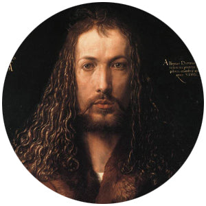 Albrecht Durer