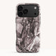 iPhone 17 Pro Max / Tough Case