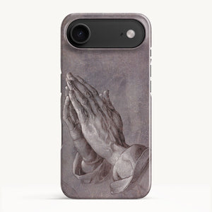iPhone 17 Air / Slim Case