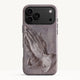 iPhone 17 Pro Max / Tough Case