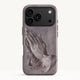 iPhone 17 Pro / Tough Case