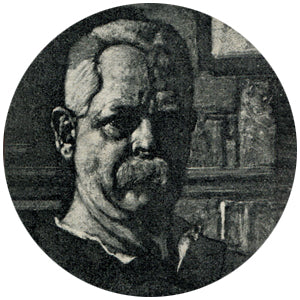 Alexander Rothaug