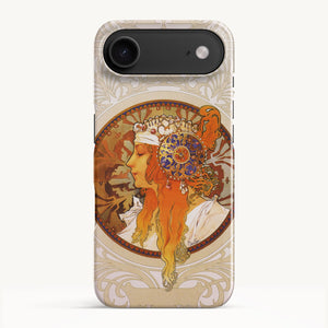 iPhone 17 Air / Slim Case