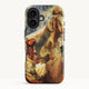 iPhone 17 / Tough Case