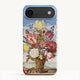 iPhone 17 Air / Slim Case