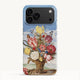iPhone 17 Pro Max / Slim Case