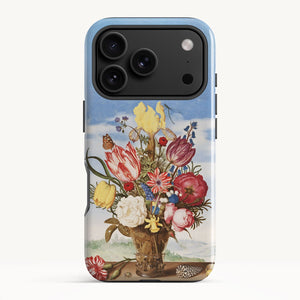 iPhone 17 Pro / Tough Case