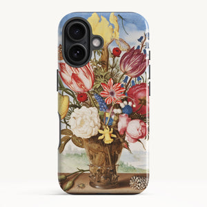 iPhone 17 / Tough Case