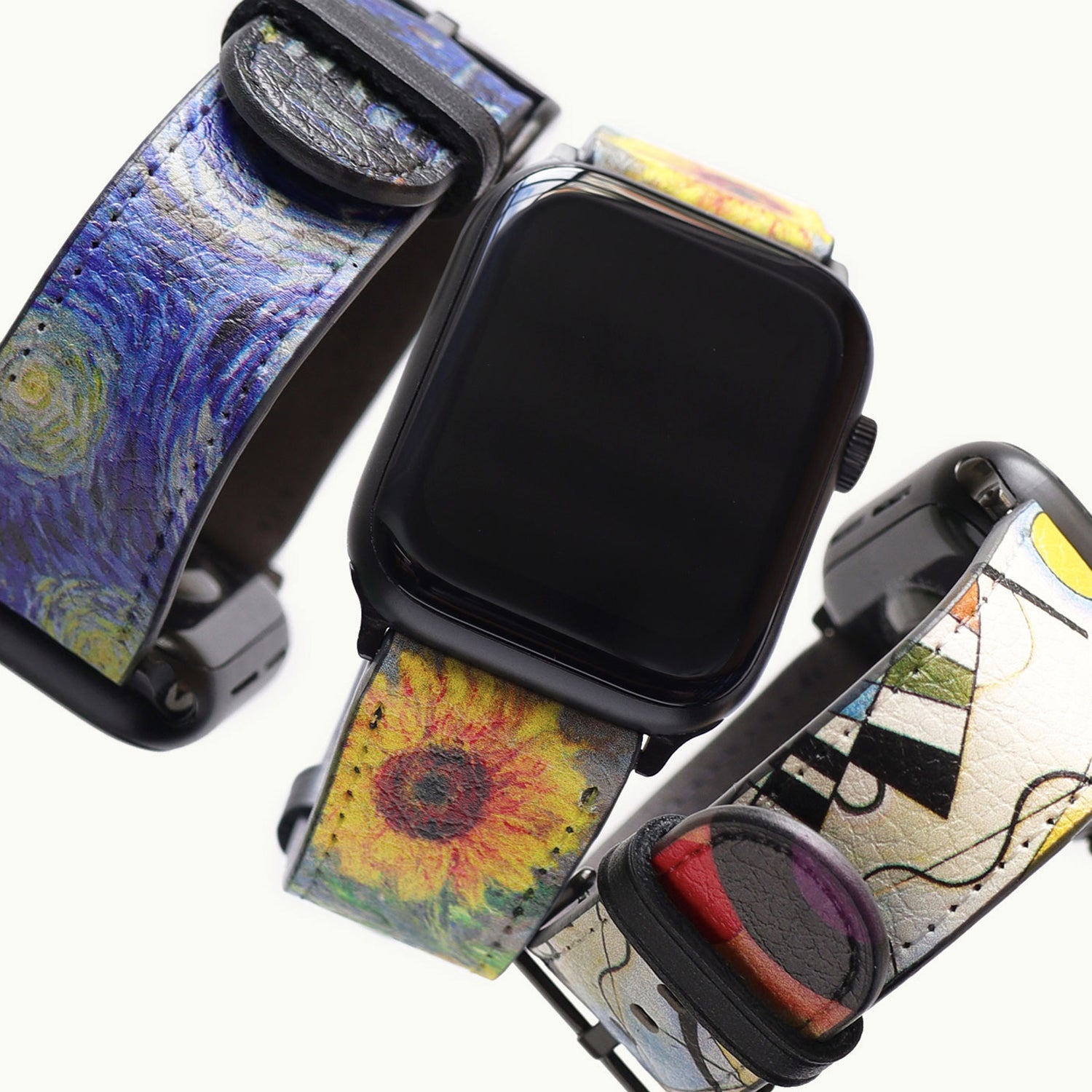 Apple Watch Bands