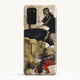 Galaxy Note 20 / Slim Case
