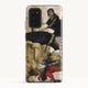 Galaxy Note 20 / Tough Case