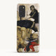 Galaxy S20 / Slim Case