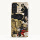 Galaxy S21 FE / Slim Case