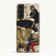 Galaxy S21 / Slim Case