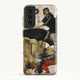 Galaxy S21 / Tough Case