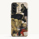 Galaxy S22 Plus / Tough Case