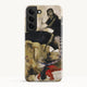 Galaxy S22 / Slim Case