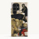 Galaxy S22 Ultra / Tough Case