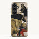 Galaxy S24 Plus / Tough Case