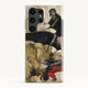 Galaxy S24 Ultra / Slim Case