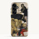 Galaxy S25 Plus / Tough Case