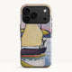 iPhone 17 Pro / Tough Case
