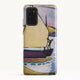 Galaxy Note 20 / Tough Case