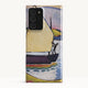 Galaxy Note 20 Ultra / Slim Case