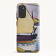 Galaxy S20 / Tough Case