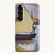 Galaxy S25 / Slim Case