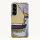 Galaxy S25 / Slim Case