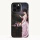 iPhone 14 Pro Max / Slim Case