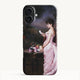 iPhone 16 Plus / Slim Case