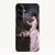 Galaxy S25 / Slim Case