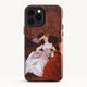 iPhone 13 Pro Max / Tough Case