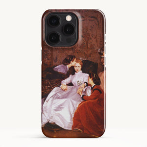 iPhone 13 Pro / Slim Case