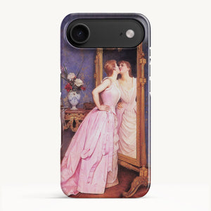 iPhone 17 Air / Slim Case