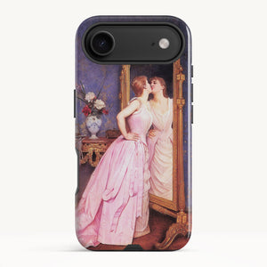 iPhone 17 Air / Tough Case