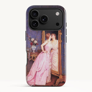 iPhone 17 Pro / Tough Case