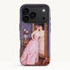 iPhone 17 Pro / Tough Case