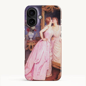 iPhone 17 / Slim Case