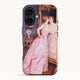 iPhone 17 / Tough Case
