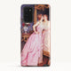 Galaxy Note 20 / Tough Case